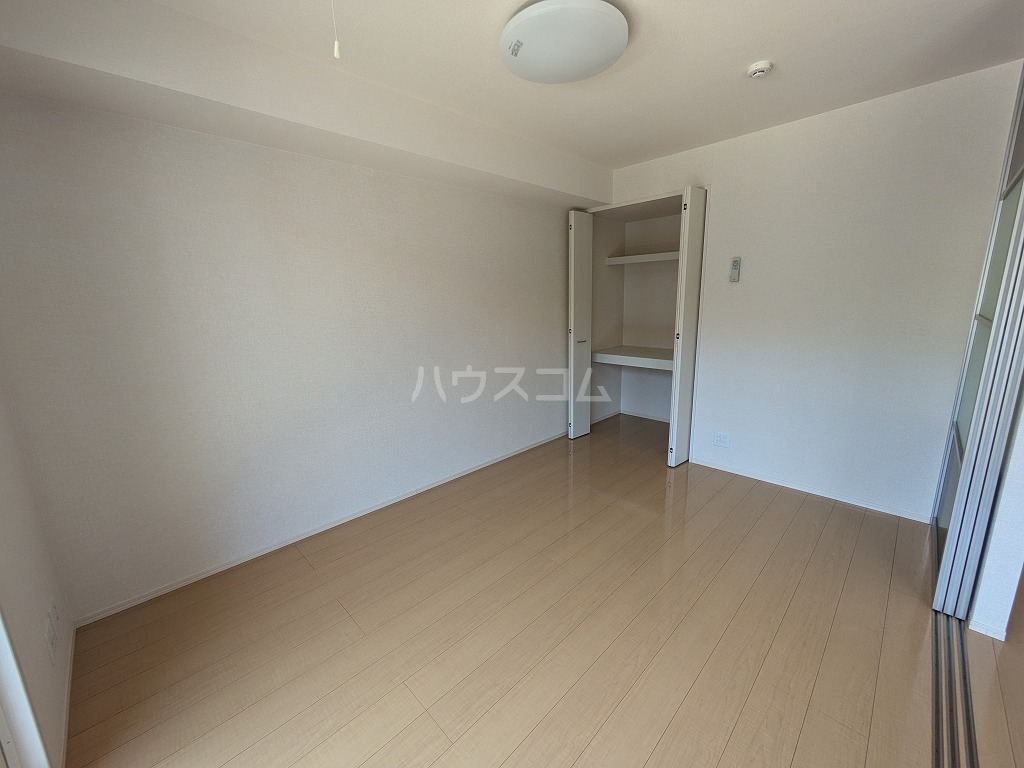 6/30 室内