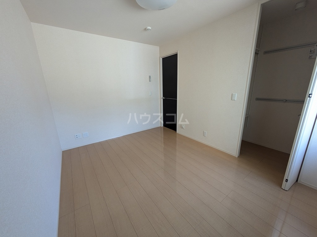 7/30 室内