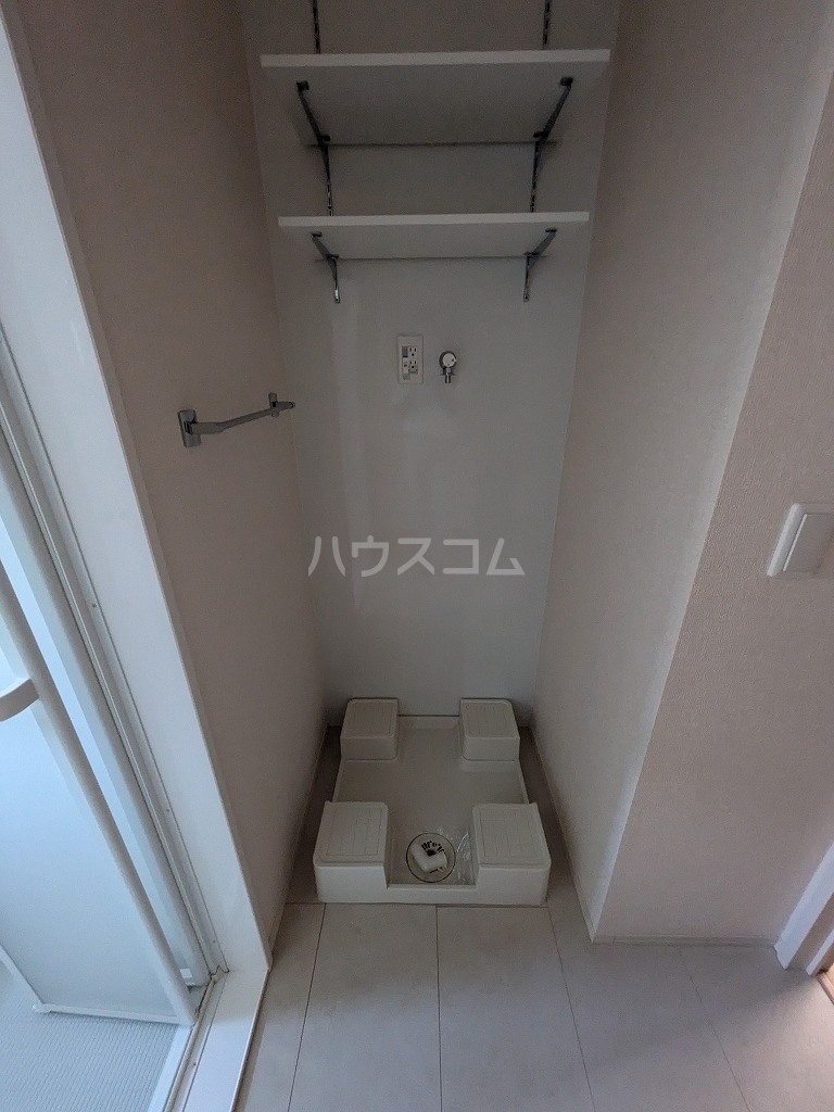 20/30 設備