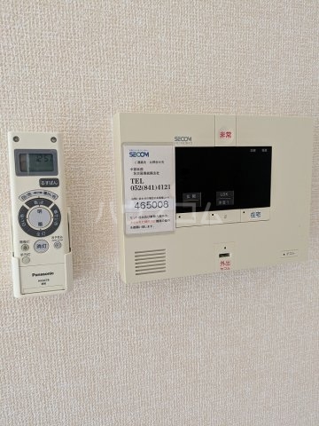 21/30 設備