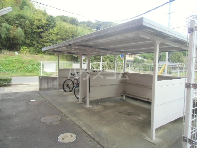 20/28 その他画像