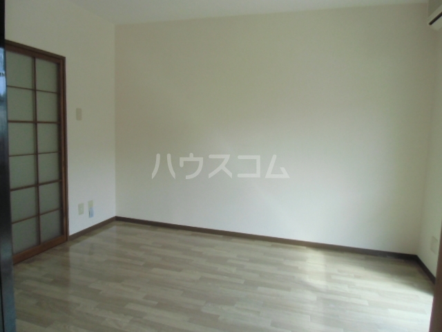 5/28 リビング/ダイニング