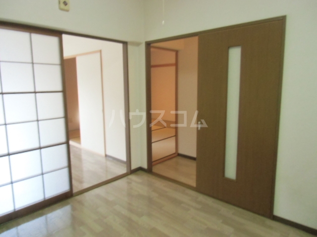 21/28 その他画像