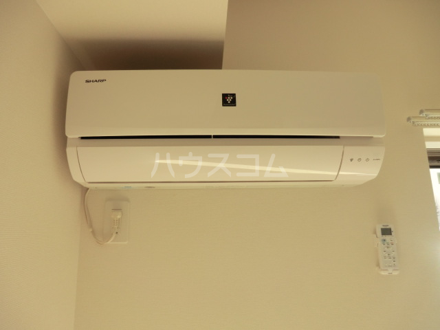 15/30 その他画像