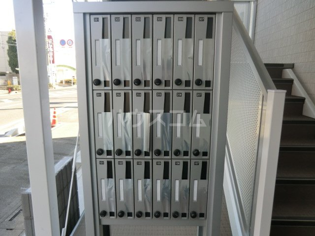 16/30 その他画像