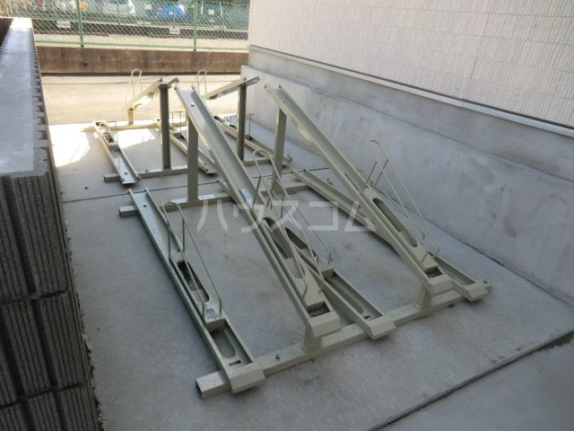 17/30 その他画像