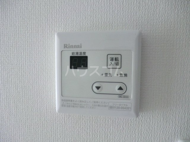 22/30 その他画像