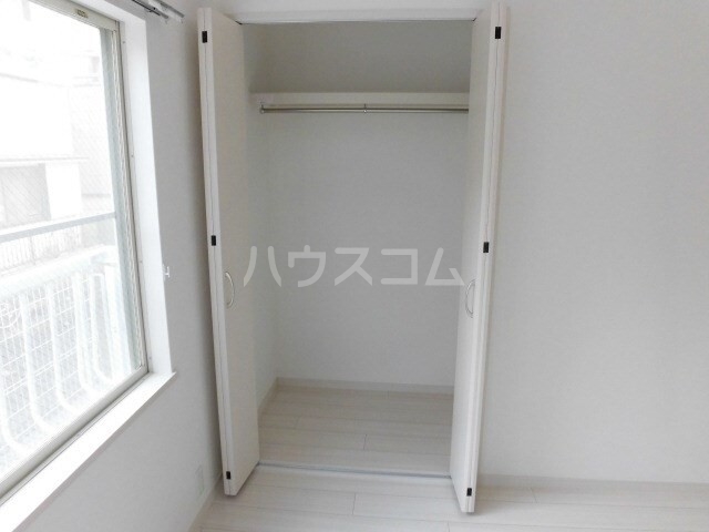 5/19 収納