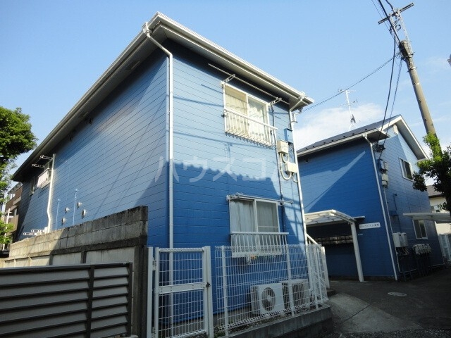 2/19 外観