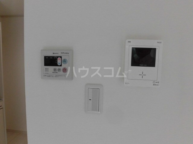 11/19 その他画像