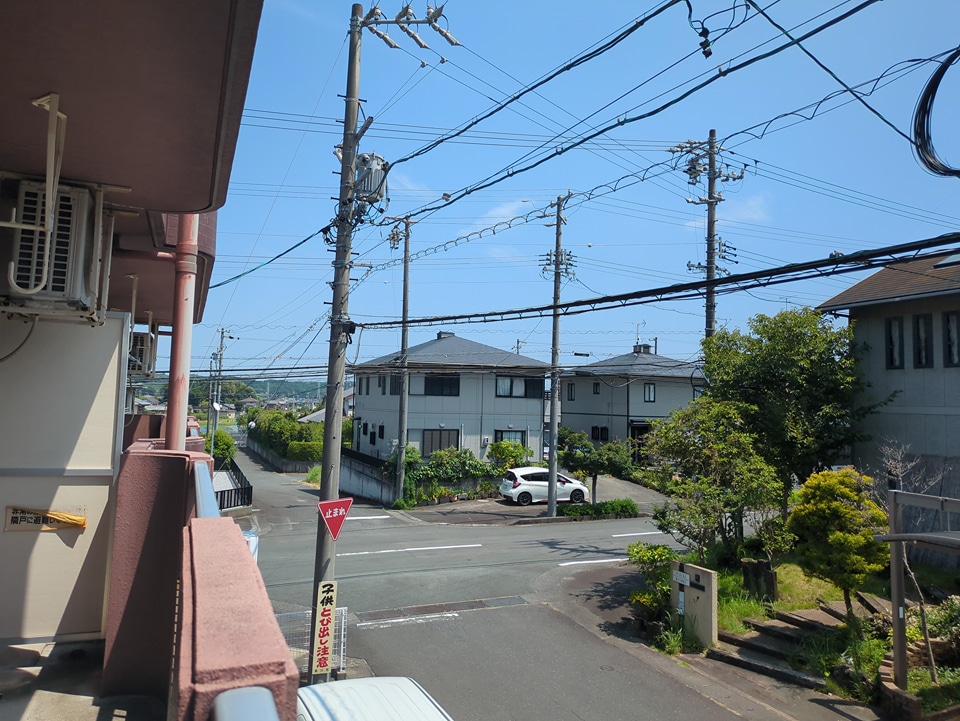 27/30 その他画像