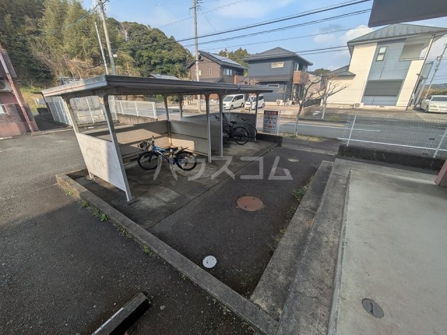 28/30 その他画像