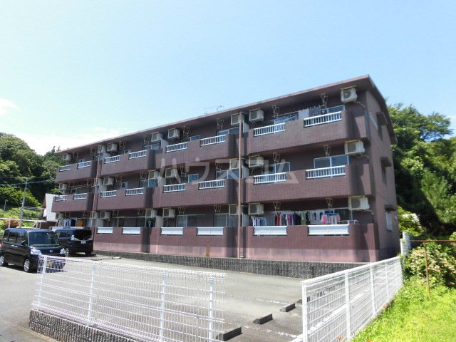 1/28 外観