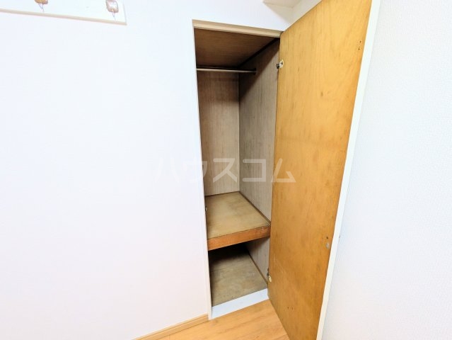 6/23 収納