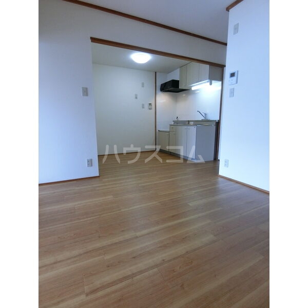 12/23 その他画像