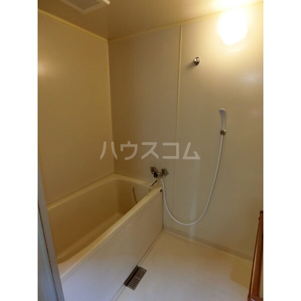 14/23 その他画像