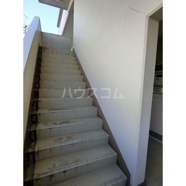 15/23 その他画像