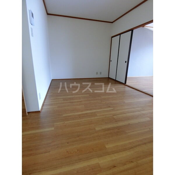 3/23 リビング/ダイニング