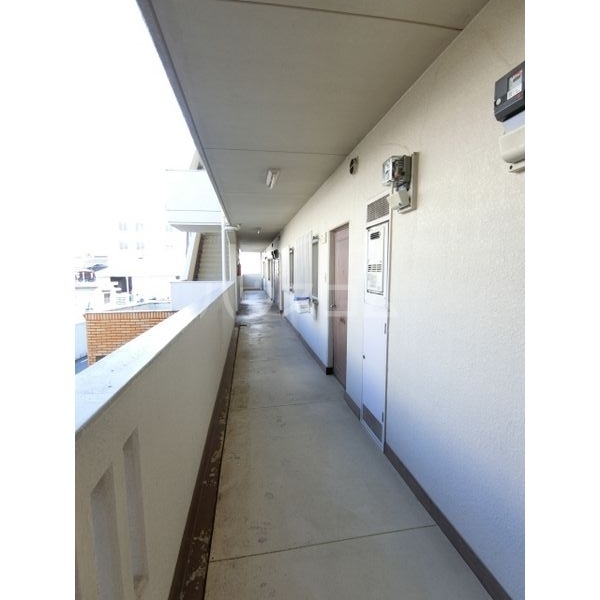 11/23 その他画像