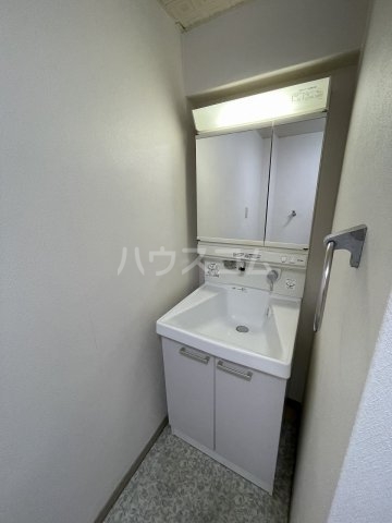 14/30 その他画像