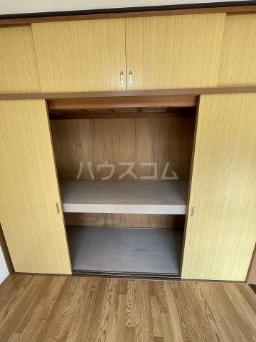 6/30 収納