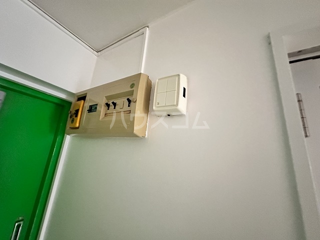 17/29 その他画像