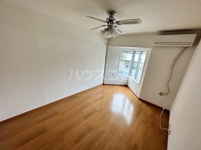 4/29 リビング/ダイニング