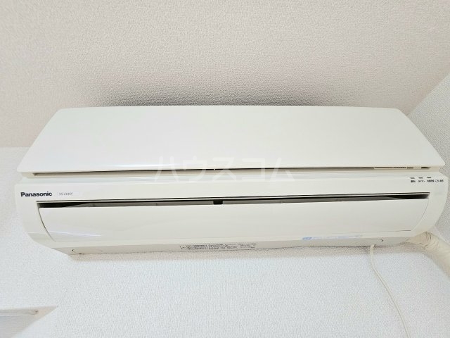 14/29 設備
