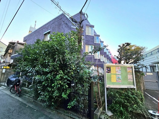 2/29 外観