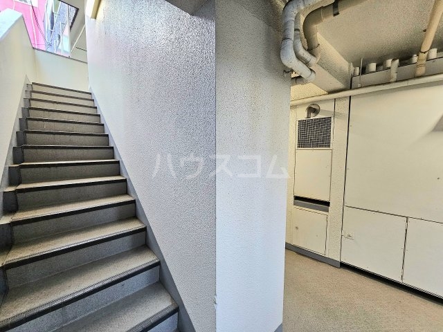 19/29 その他画像