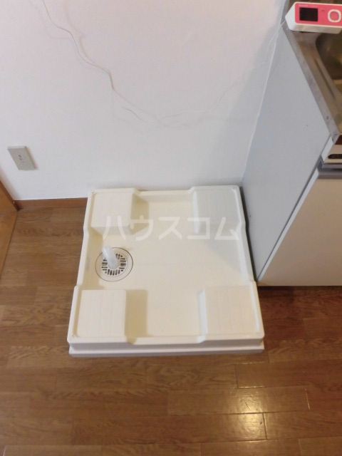 15/29 設備