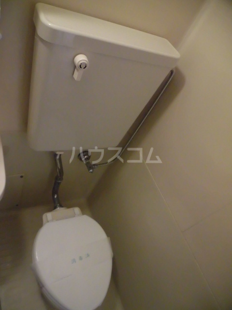 13/29 トイレ