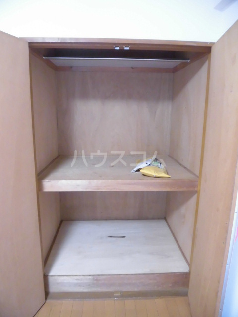 5/29 収納