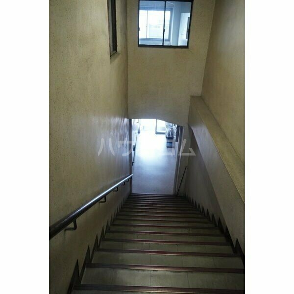 13/22 その他画像