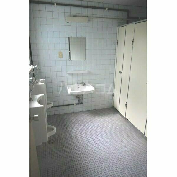 14/22 その他画像