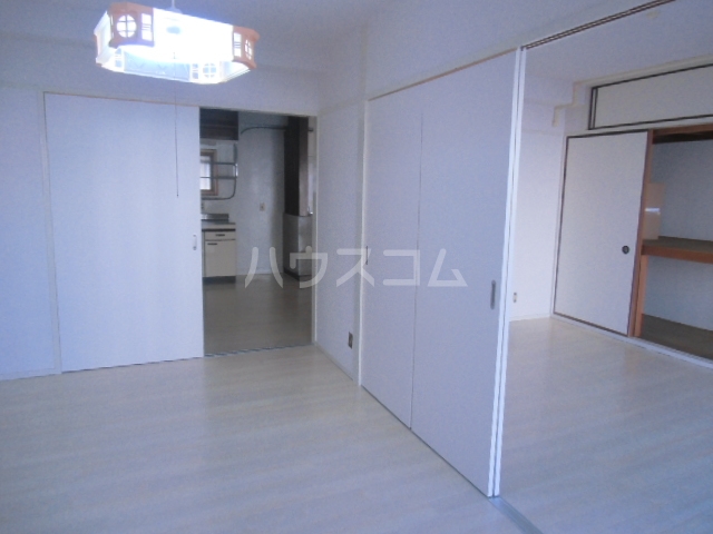 24/30 その他画像