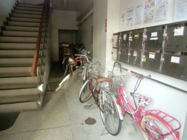 25/30 その他画像