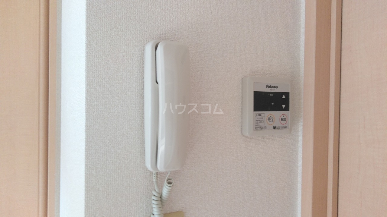 23/29 その他画像