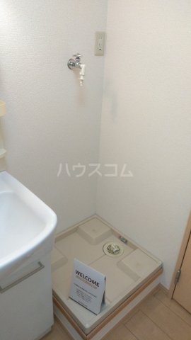 24/29 その他画像