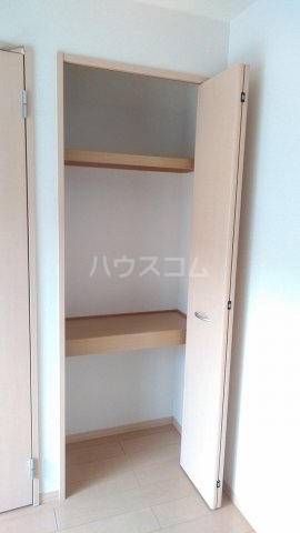 10/29 キッチン