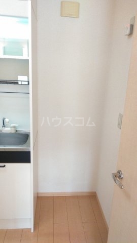 13/29 浴室