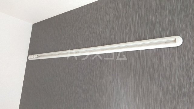 17/29 洗面