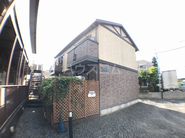 1/29 外観