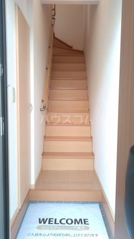 19/29 設備