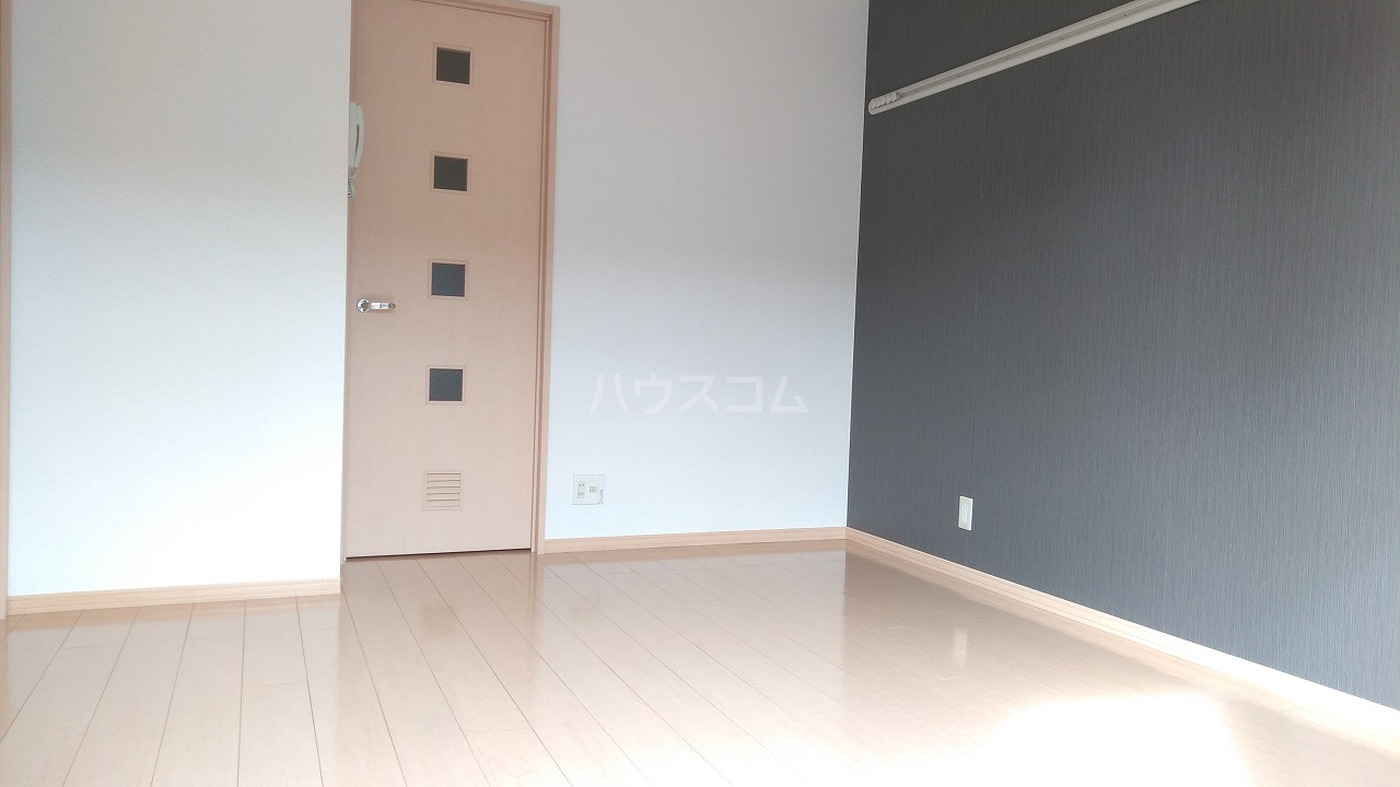 6/29 収納