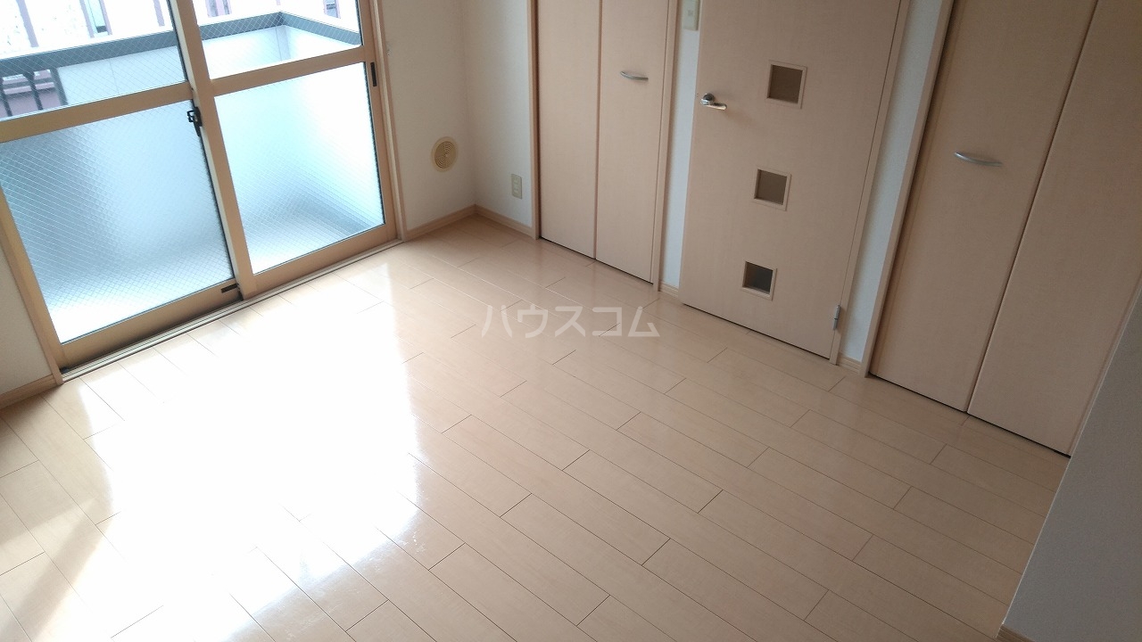 4/29 室内