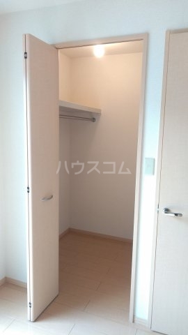 5/29 収納