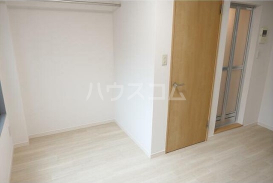 17/25 その他画像