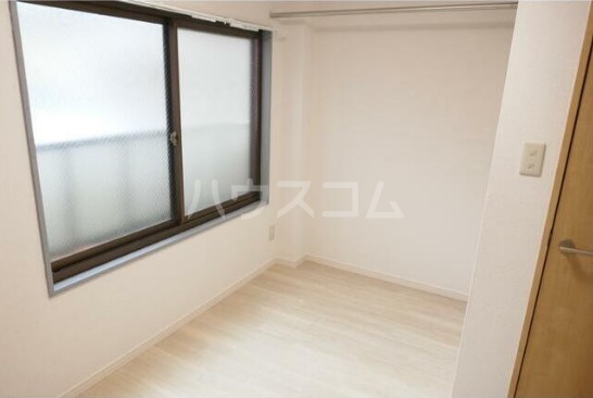 5/25 リビング/ダイニング