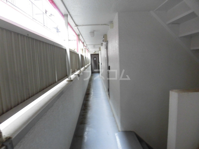 19/25 その他画像